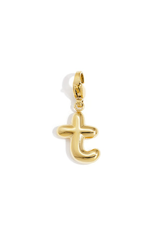 Boldy letter bedel
