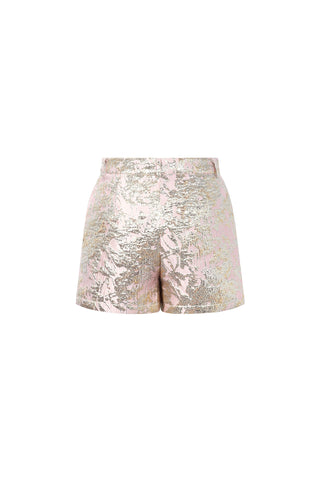 Sweet glow short