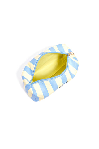 Bonbon boo make-up tas