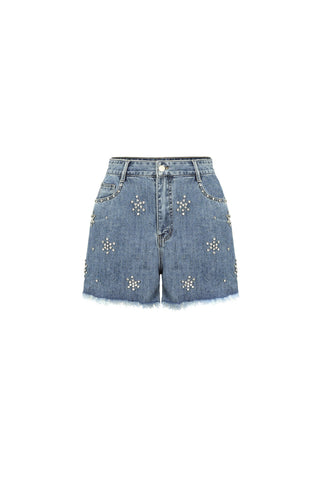 Starlight short