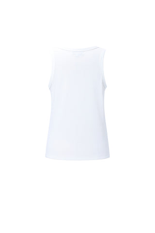 Basic Gimme top