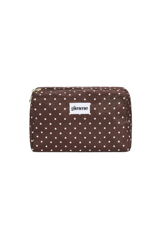 Star babe make-up tas groot