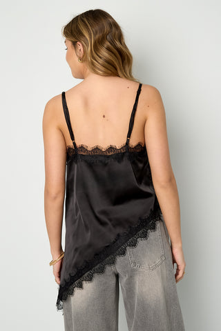 Love spell top
