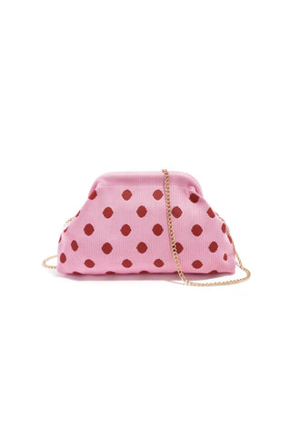 Sweet spot tas