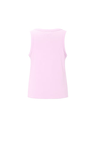 Basic Gimme top