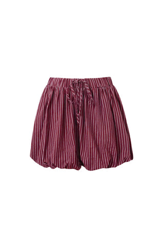 Chicago dreams skort