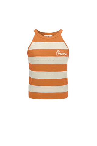 Gimme all top