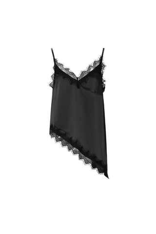Love spell top