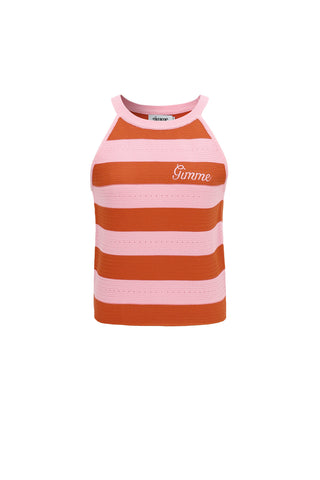 Gimme all top