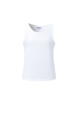 Basic Gimme top
