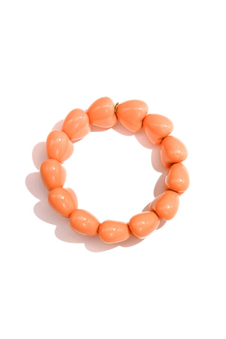 Be mine armband