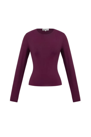 Forever fit top