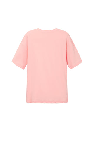 Club havana t-shirt