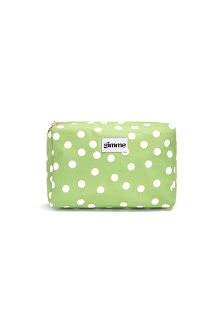 Dottie darling make-up tas
