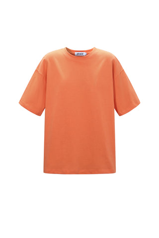 Bold amour t-shirt