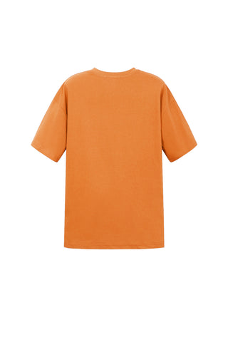 Club havana t-shirt