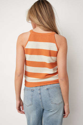 Gimme all top