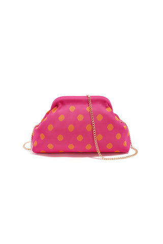 Sweet spot tas