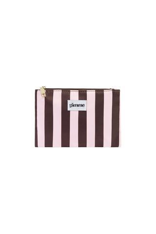 Bonbon boo make-up tas klein