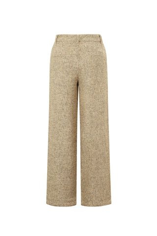 De Icon Pants