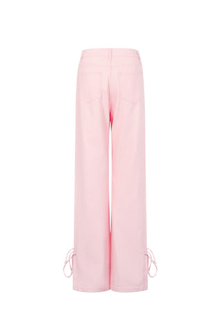 Cupid crush jeans