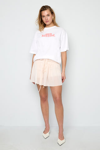 Sunkissed summer t-shirt