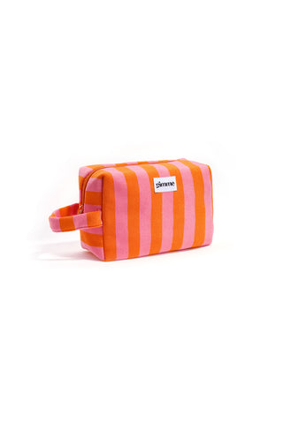 Summer please make-up tas