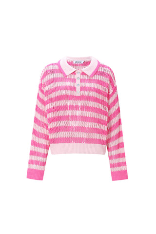 Candy crush top