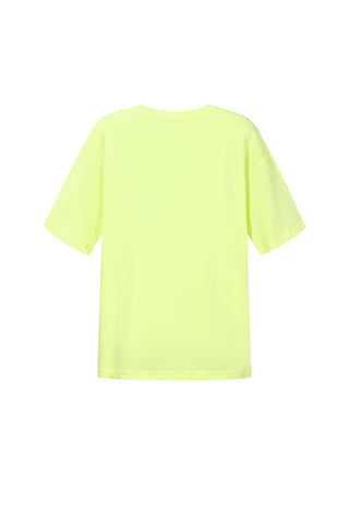 Dreaming of sao paulo t-shirt