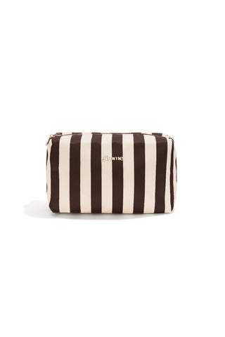 Candy pop make-up tas