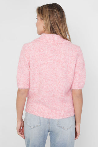 Pure love vest