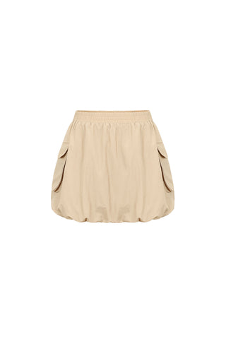 Wild scout rok