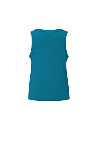 Basic Gimme top