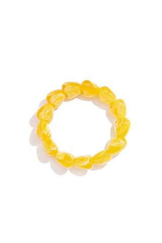Lucky love armband