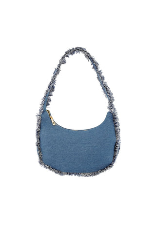 Denim dream handtas