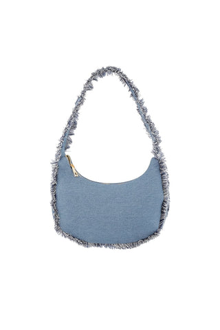 Denim dream handtas