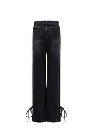 Cupid crush jeans