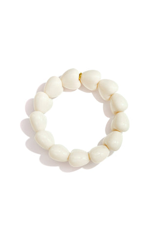 Be mine armband