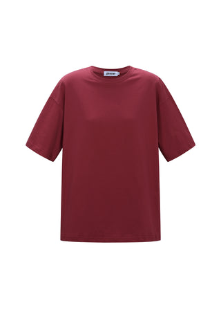 Bold amour t-shirt