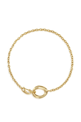 That vibe ketting