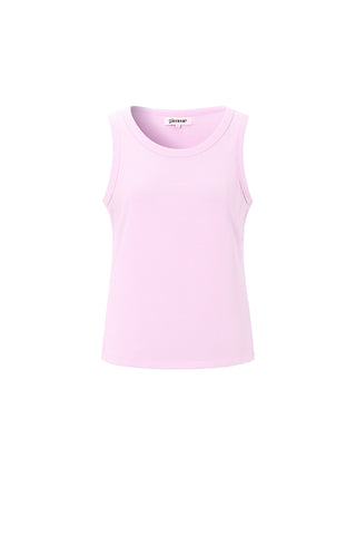 Basic Gimme top