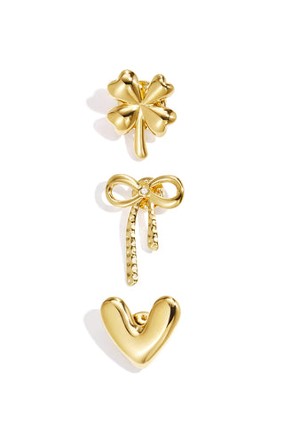 It-girl broches