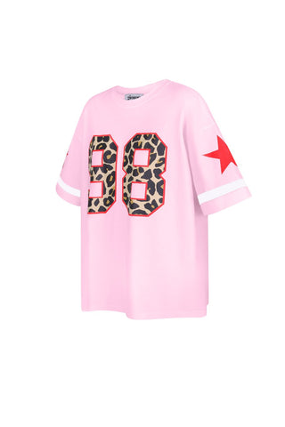 Sporty spice t-shirt
