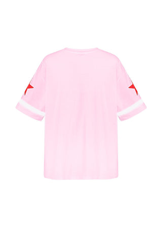 Sporty spice t-shirt