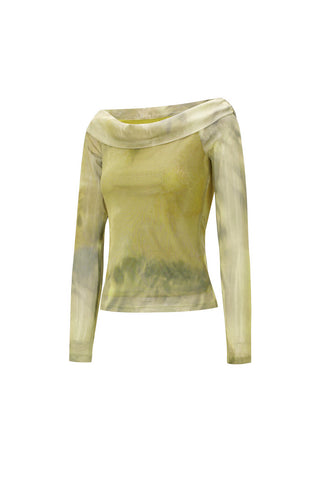 Festival top