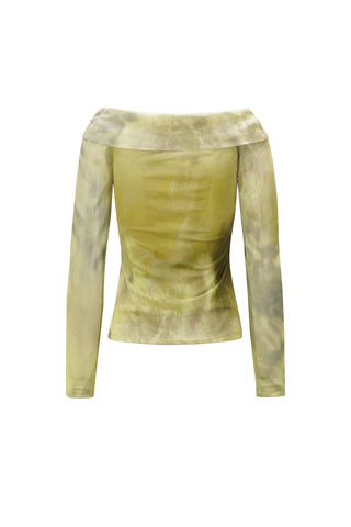 Festival top