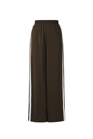 Track me baby broek