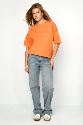 Bold amour t-shirt