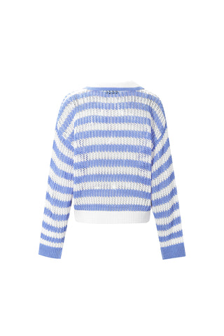 Candy crush top