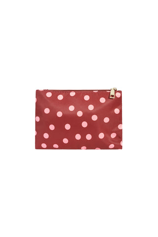 Dottie darling make-up bag small